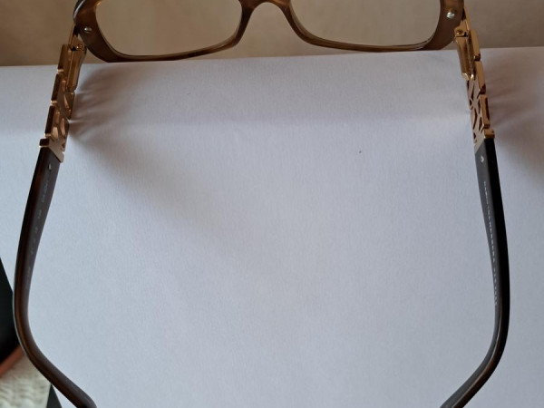 CAROLINA HERRERA  - CH598