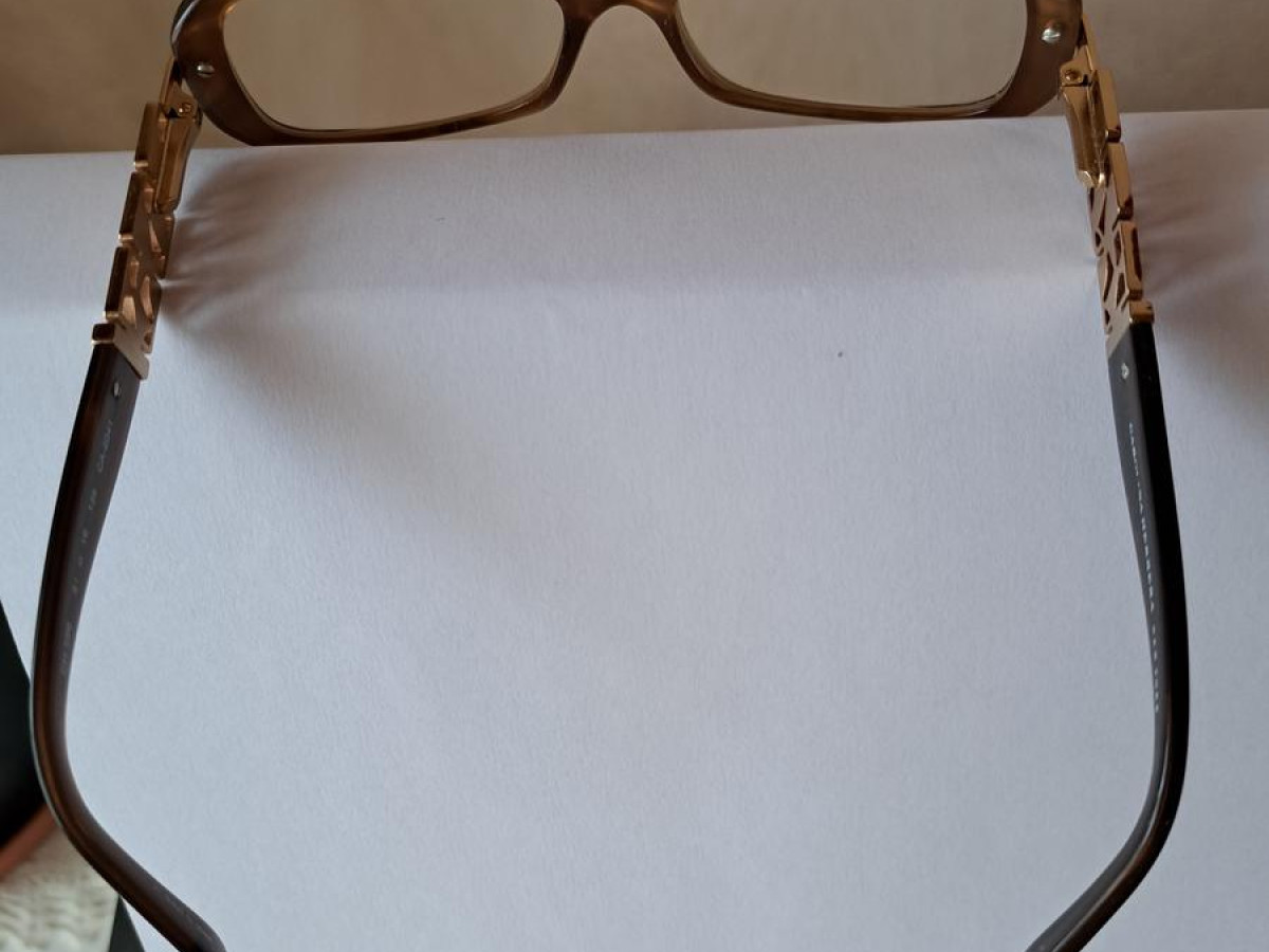 CAROLINA HERRERA  - CH598