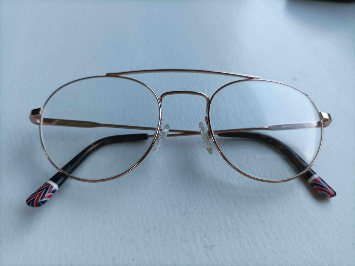 Etnia Barcelona - vintage collection