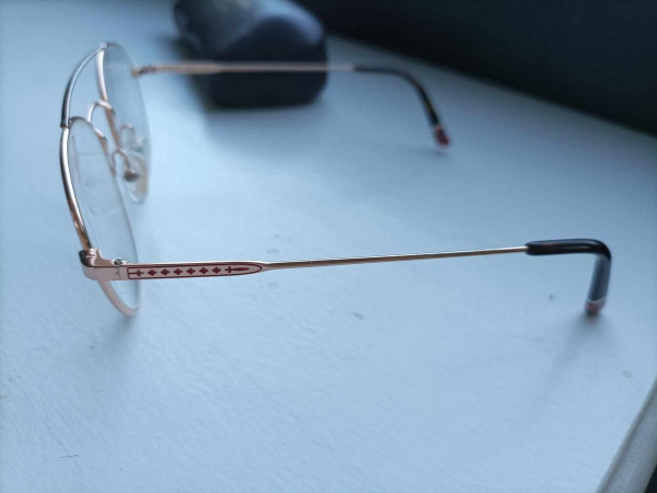 Etnia Barcelona - vintage collection