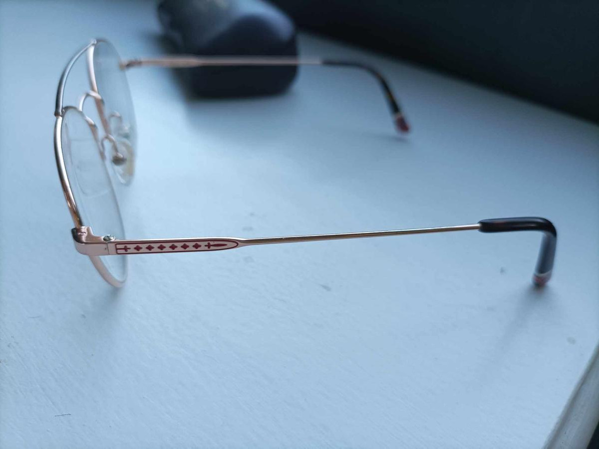 Etnia Barcelona - vintage collection