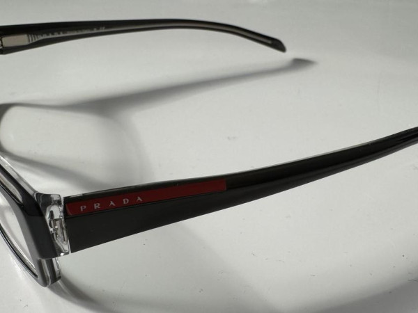 Prada - vps01A