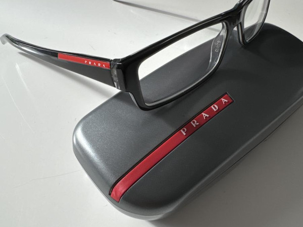 Prada - vps01A