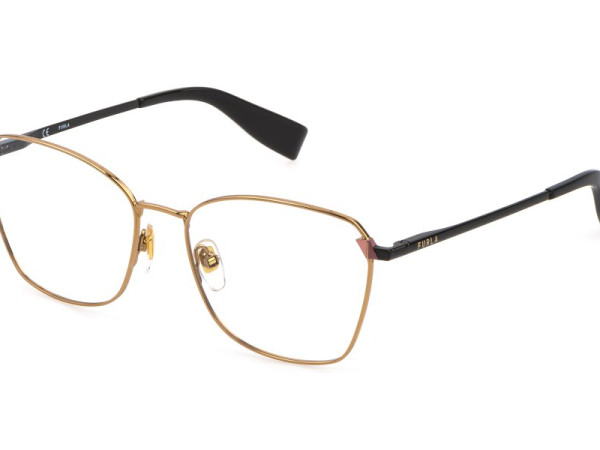 Furla VFU501