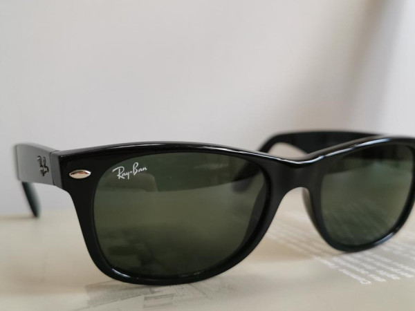 Ray-Ban - RB2132