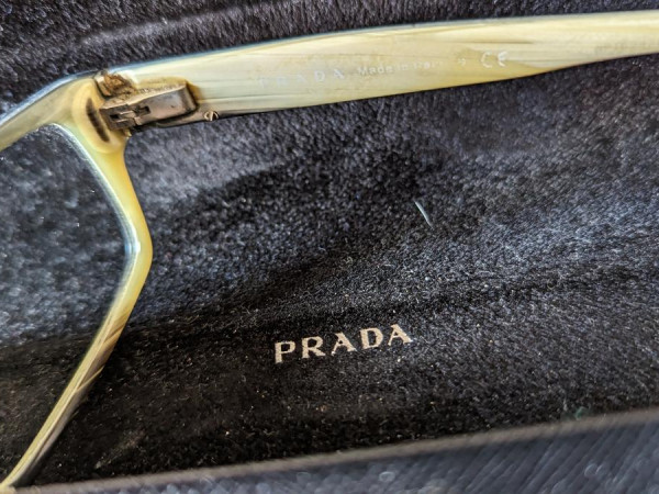 Prada