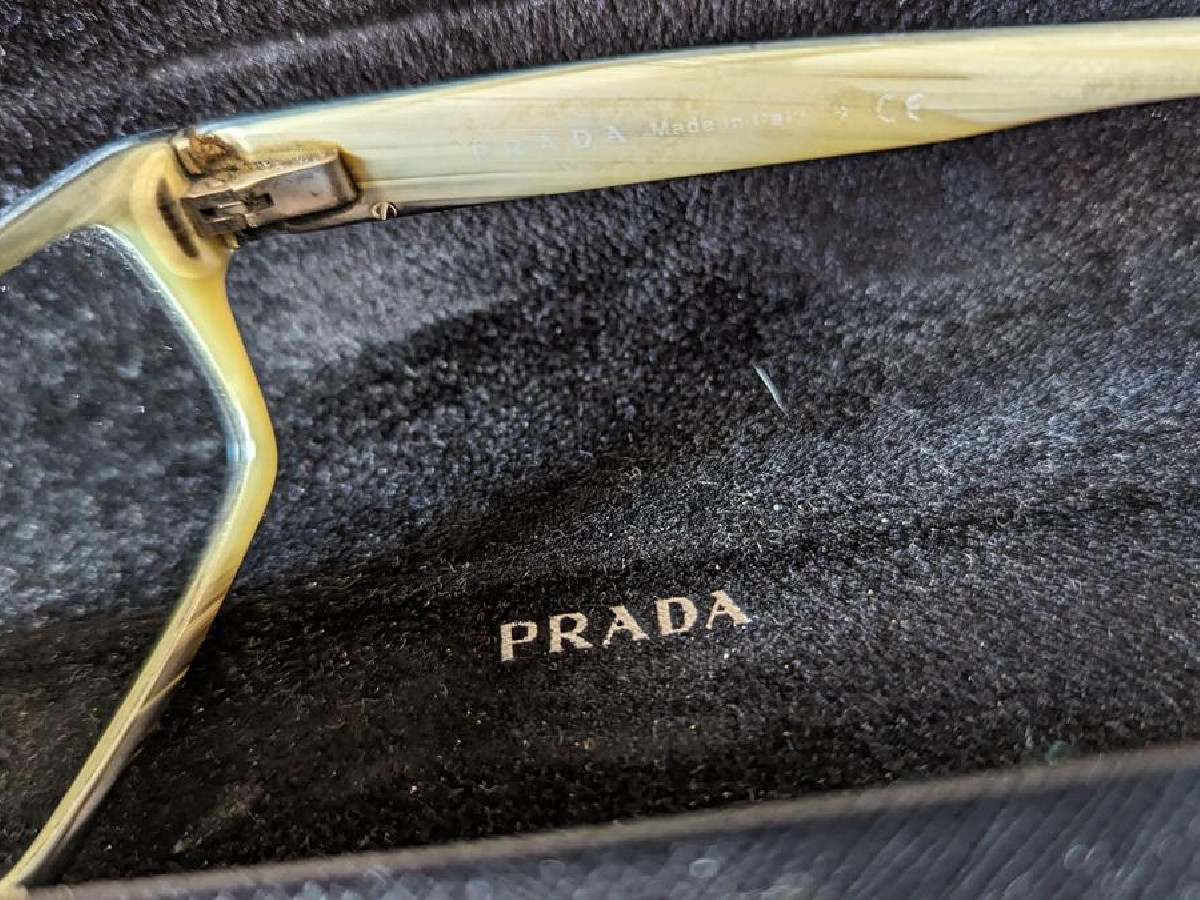 Prada