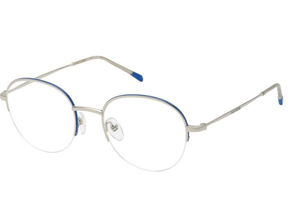 Zadig & Voltaire VZV326