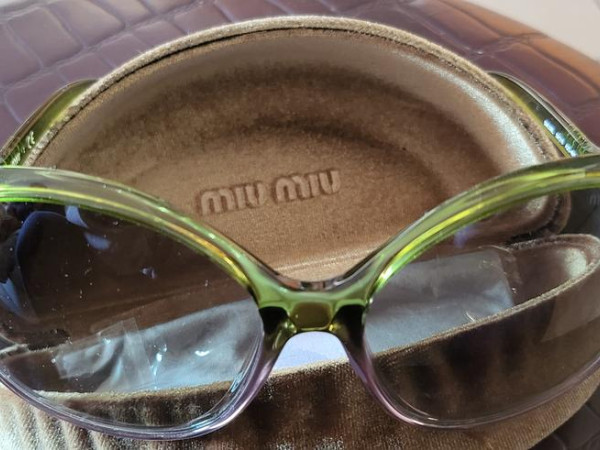 miu miu