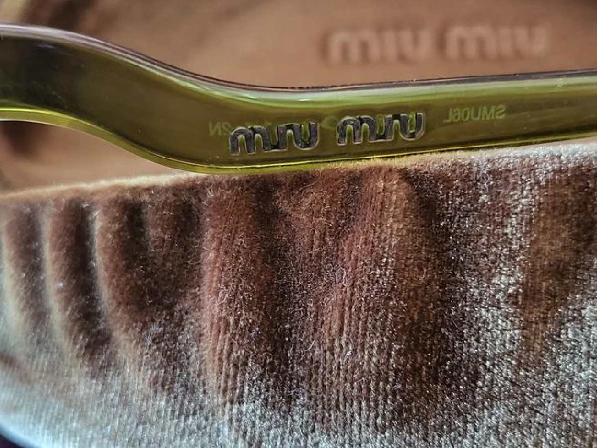 miu miu