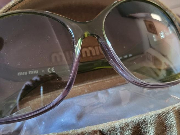 miu miu