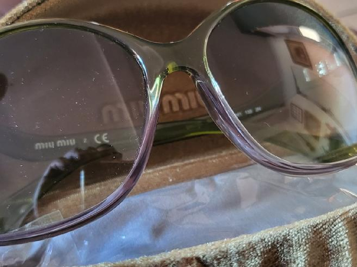 miu miu