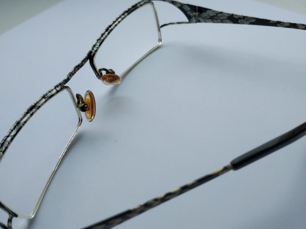 Karayokko - 3514 C1 48 17