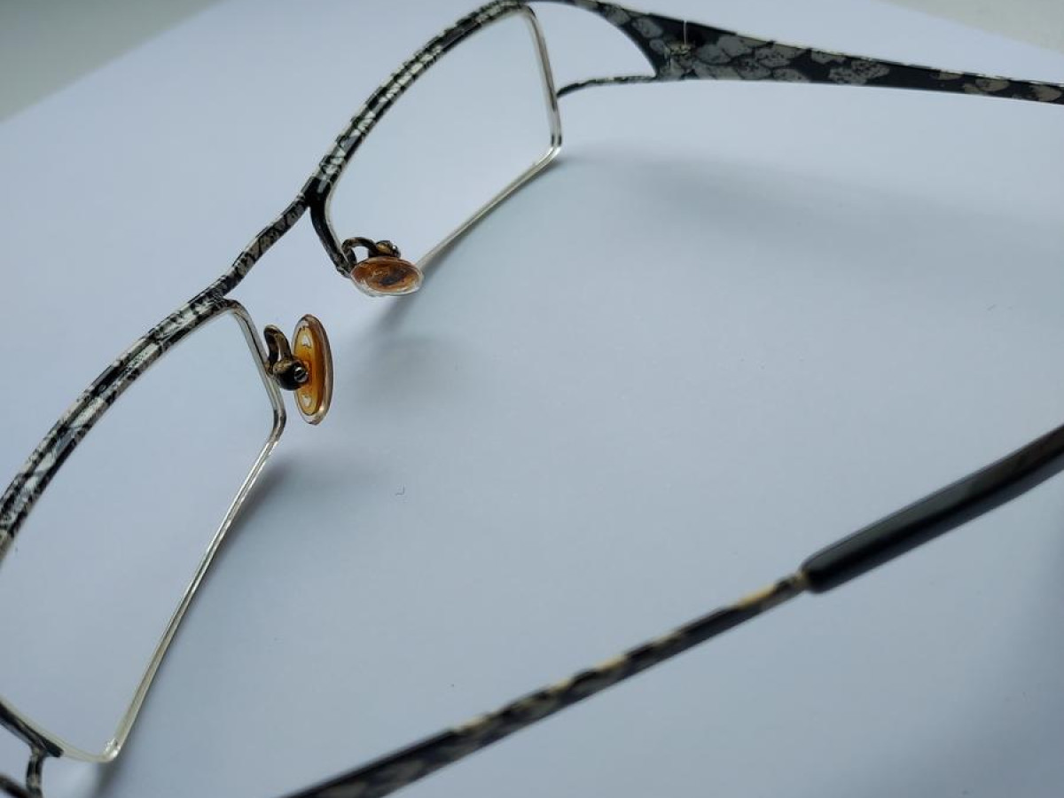 Karayokko - 3514 C1 48 17