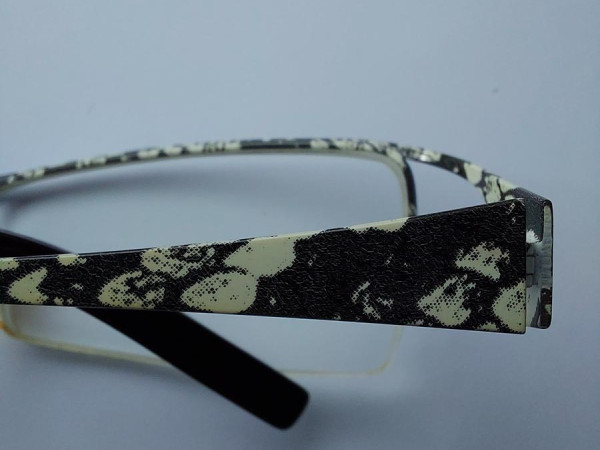 Karayokko - 3514 C1 48 17