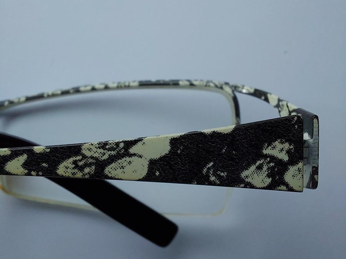 Karayokko - 3514 C1 48 17