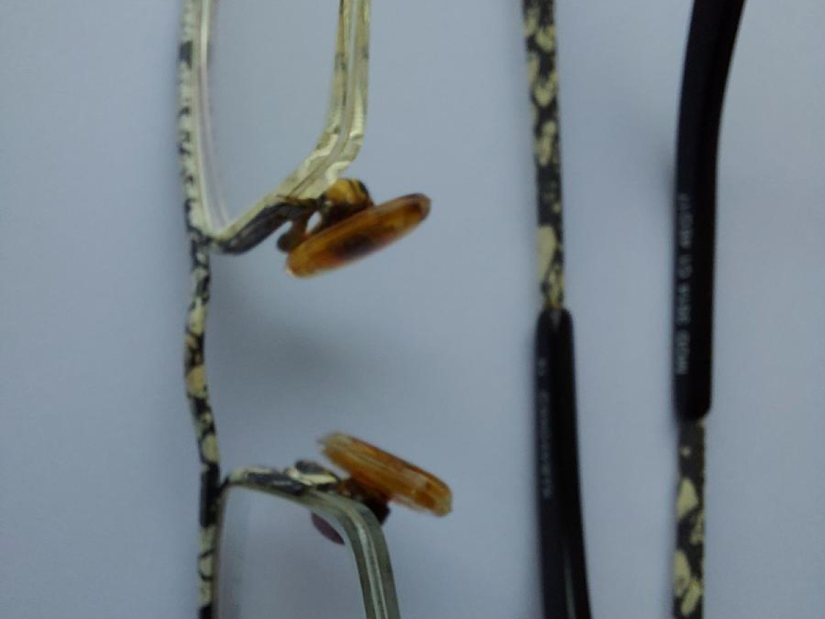 Karayokko - 3514 C1 48 17