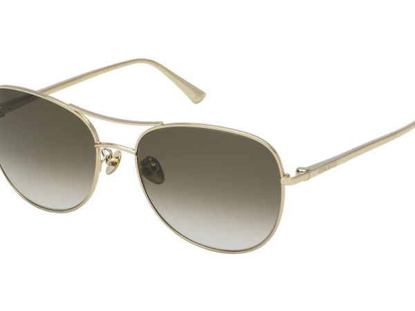 Nina Ricci SNR273