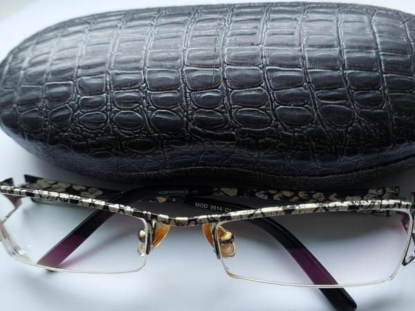 Karayokko - 3514 C1 48 17