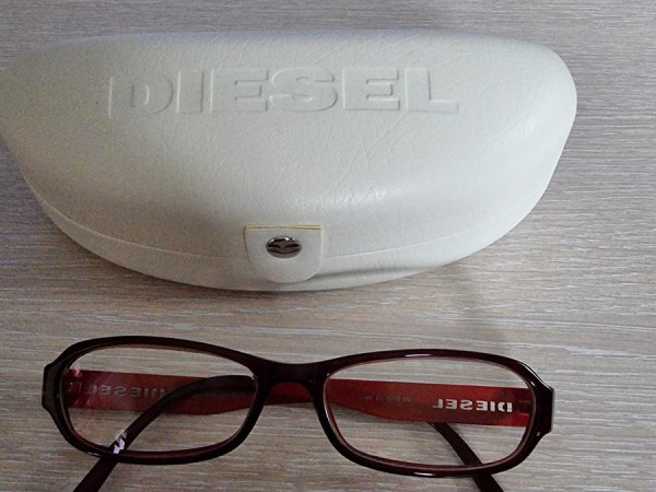 Diesel