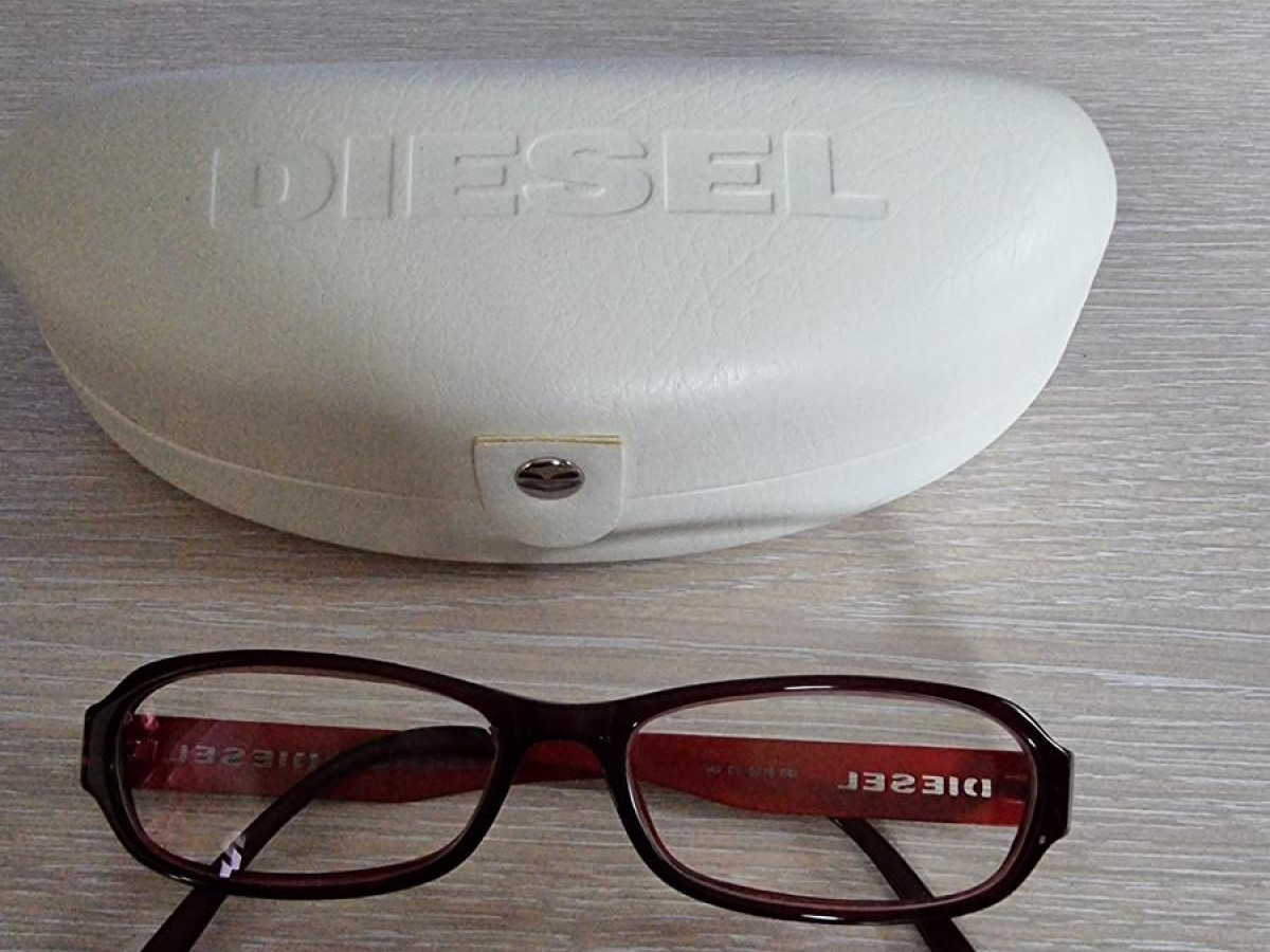 Diesel