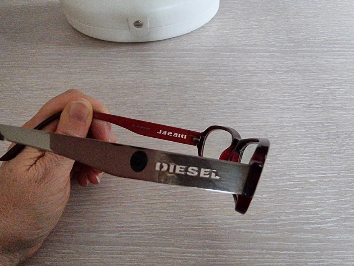 Diesel
