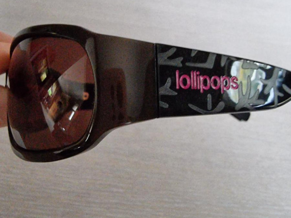Lollipops - LL0126