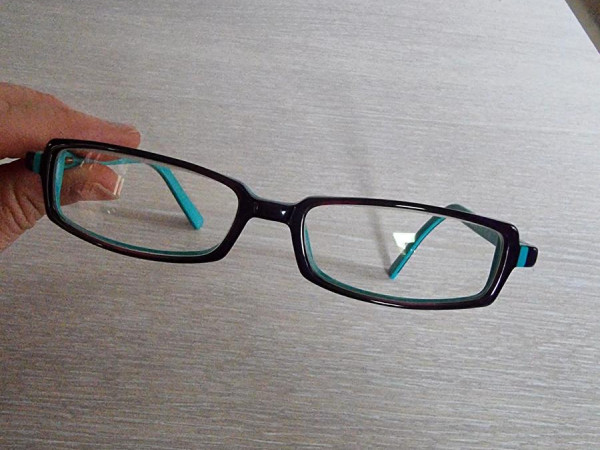 Humphrey's - H 2190 70