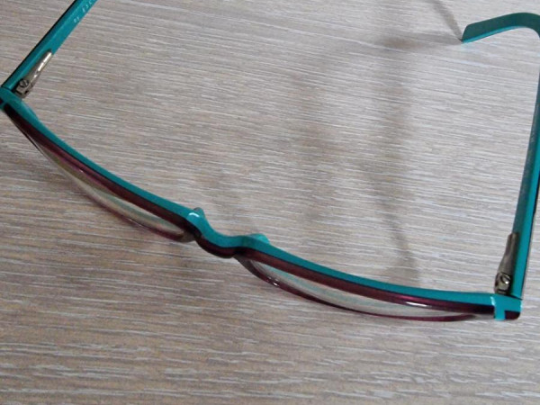 Humphrey's - H 2190 70