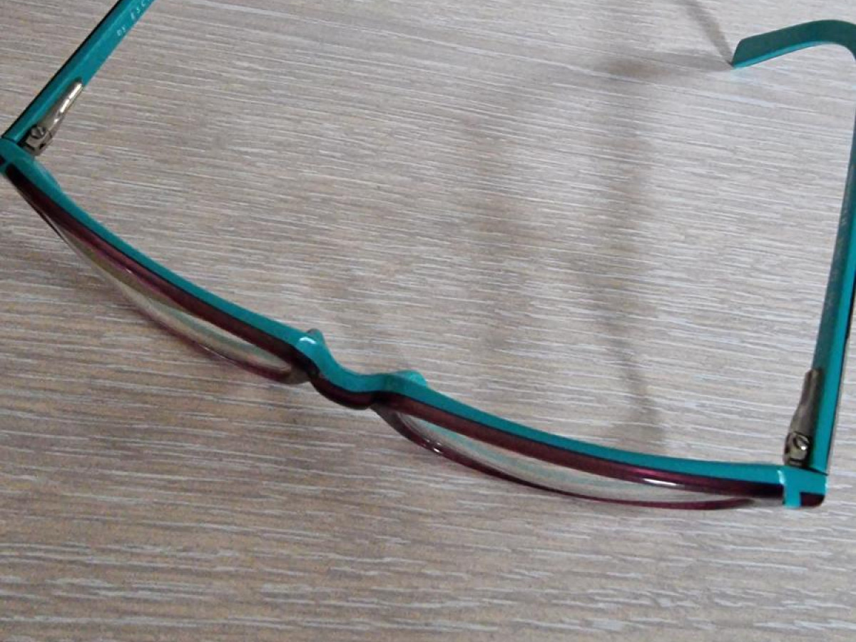 Humphrey's - H 2190 70