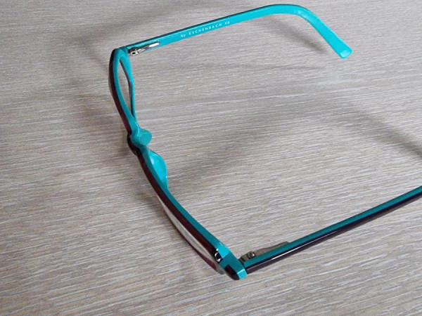 Humphrey's - H 2190 70