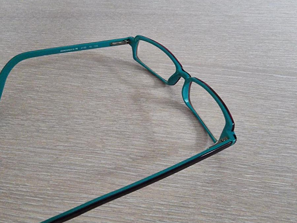 Humphrey's - H 2190 70