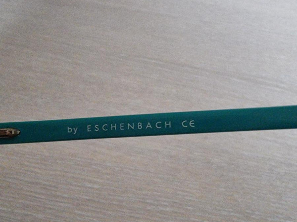 Humphrey's - H 2190 70