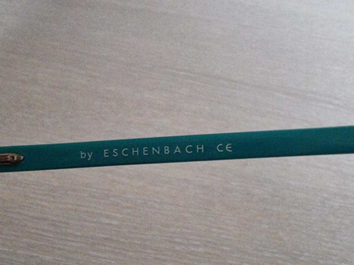 Humphrey's - H 2190 70