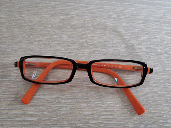 Humphrey's - H 2190 10