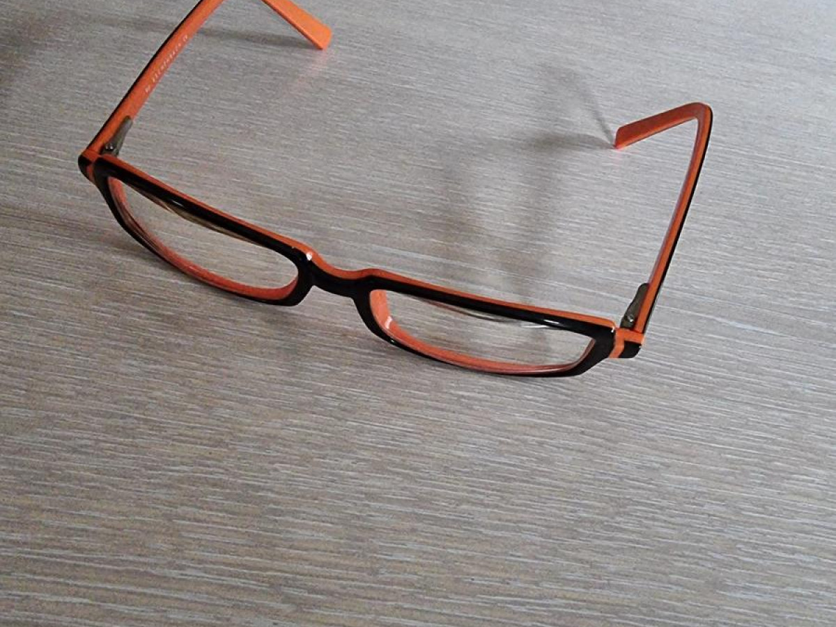 Humphrey's - H 2190 10