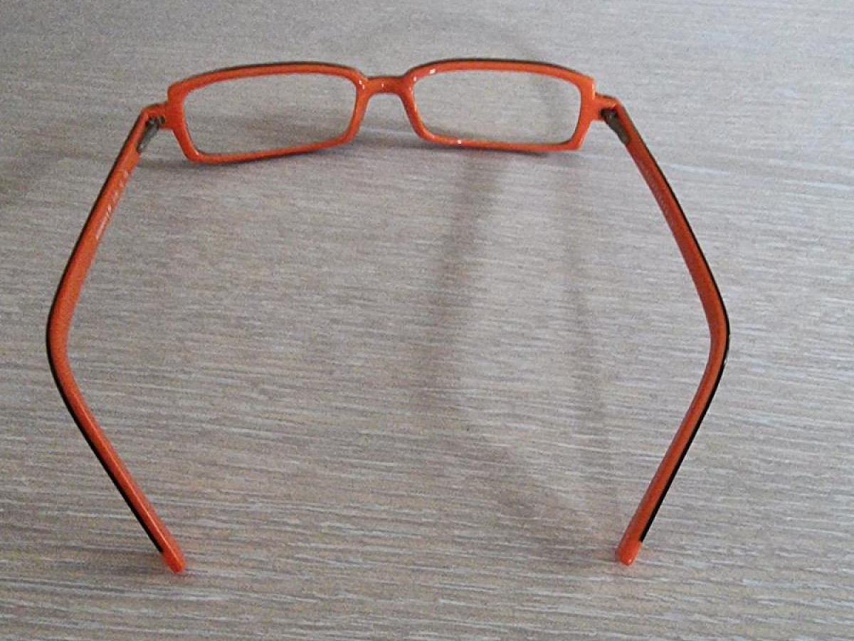 Humphrey's - H 2190 10