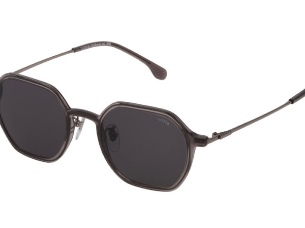 Lozza SL4229