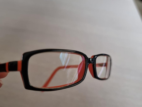 Humphrey's - H 2190 10