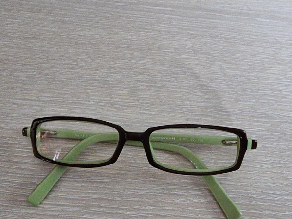 Humphrey's - H 2190 60