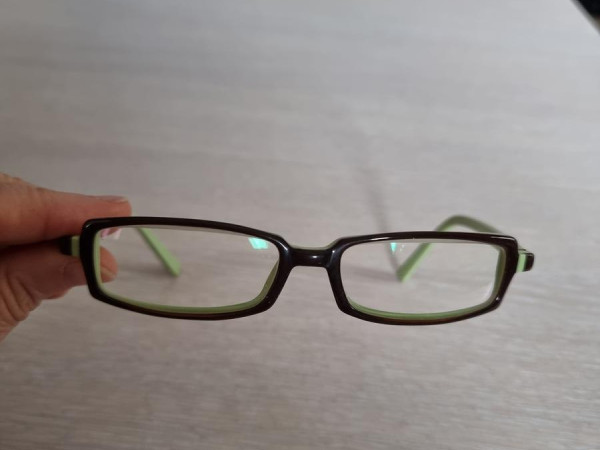 Humphrey's - H 2190 60