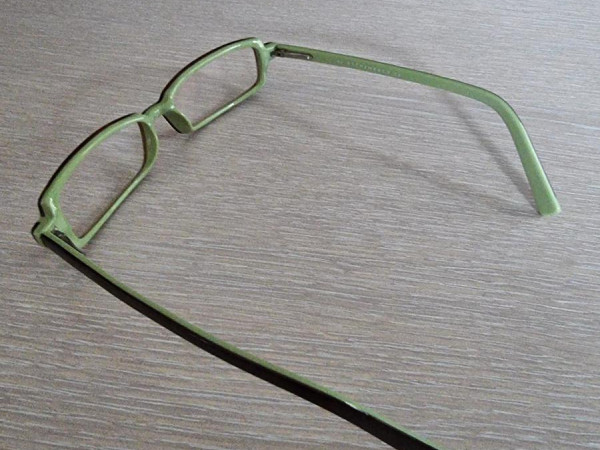 Humphrey's - H 2190 60