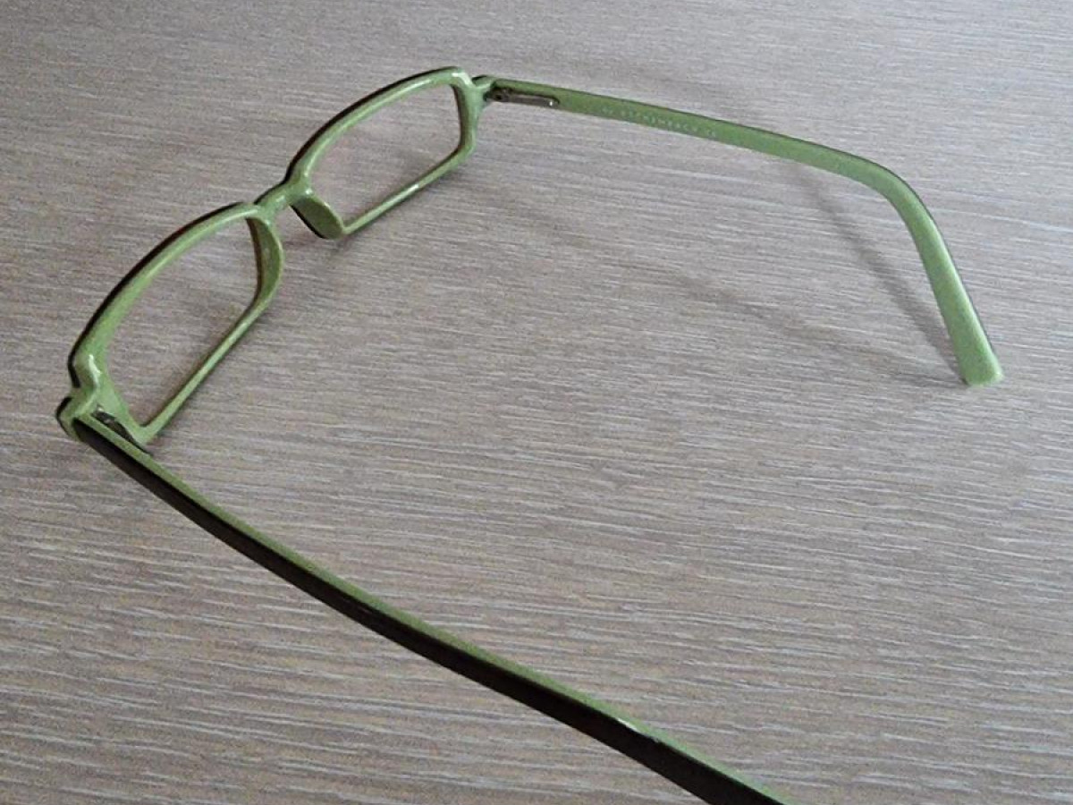 Humphrey's - H 2190 60