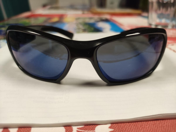 Julbo