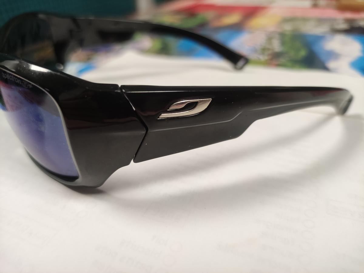 Julbo