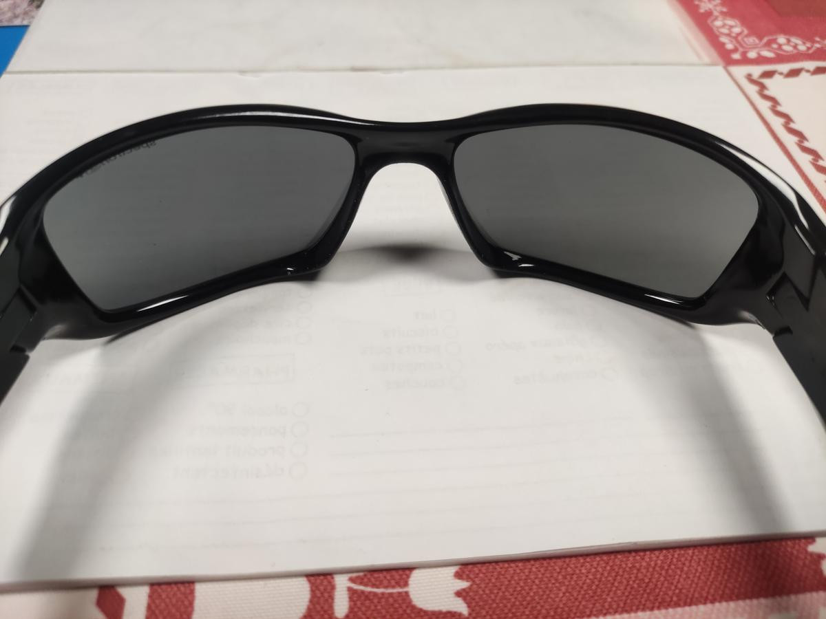 Julbo