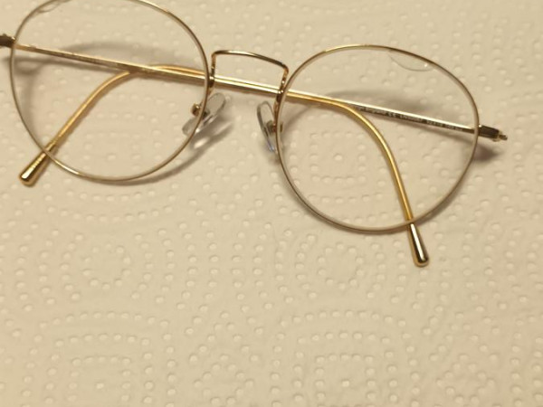 LONDON - LN50067 C2 52×19