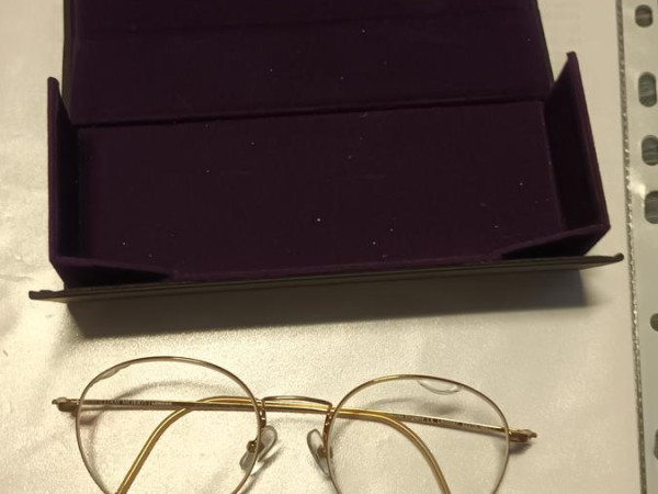 LONDON - LN50067 C2 52×19