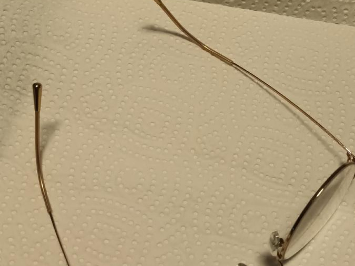 LONDON - LN50067 C2 52×19