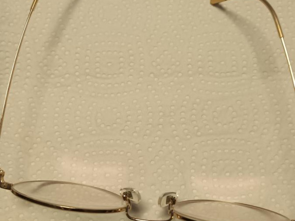 LONDON - LN50067 C2 52×19